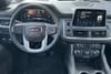 15 imagen en miniatura de 2023 GMC Yukon XL SLT