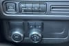 32 imagen en miniatura de 2023 GMC Yukon XL SLT