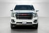 8 thumbnail image of  2023 GMC Yukon XL SLT