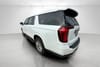 5 thumbnail image of  2023 GMC Yukon XL SLT