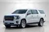 7 thumbnail image of  2023 GMC Yukon XL SLT