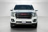 8 imagen en miniatura de 2023 GMC Yukon XL SLT