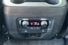 13 imagen en miniatura de 2023 GMC Yukon XL SLT