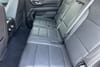 12 imagen en miniatura de 2023 GMC Yukon XL SLT