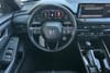 14 thumbnail image of  2023 Honda Accord Hybrid Sport