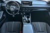 13 thumbnail image of  2023 Honda Accord Hybrid Sport