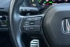 24 thumbnail image of  2023 Honda Accord Hybrid Sport