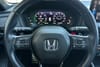 23 thumbnail image of  2023 Honda Accord Hybrid Sport