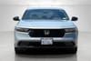 8 thumbnail image of  2023 Honda Accord Hybrid Sport