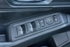 11 thumbnail image of  2023 Honda Accord Hybrid Sport