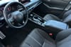 9 thumbnail image of  2023 Honda Accord Hybrid Sport