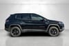 2 thumbnail image of  2023 Jeep Compass Trailhawk
