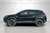 6 thumbnail image of  2023 Jeep Compass Trailhawk