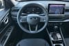 15 thumbnail image of  2023 Jeep Compass Trailhawk