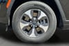 31 thumbnail image of  2023 Jeep Grand Cherokee 4xe