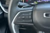 26 thumbnail image of  2023 Jeep Grand Cherokee 4xe