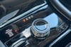 23 thumbnail image of  2023 Jeep Grand Cherokee 4xe