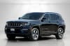 7 thumbnail image of  2023 Jeep Grand Cherokee 4xe