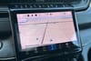 20 thumbnail image of  2023 Jeep Grand Cherokee 4xe