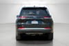 4 thumbnail image of  2023 Jeep Grand Cherokee 4xe