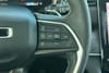 27 thumbnail image of  2023 Jeep Grand Cherokee 4xe