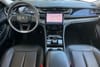 14 thumbnail image of  2023 Jeep Grand Cherokee 4xe