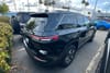 4 thumbnail image of  2023 Jeep Grand Cherokee 4xe