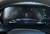 28 thumbnail image of  2023 Jeep Grand Cherokee 4xe