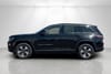 6 thumbnail image of  2023 Jeep Grand Cherokee 4xe