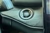 24 thumbnail image of  2023 Jeep Grand Cherokee 4xe