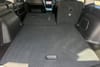 16 thumbnail image of  2023 Jeep Grand Cherokee 4xe