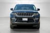 8 thumbnail image of  2023 Jeep Grand Cherokee 4xe