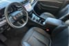 9 thumbnail image of  2023 Jeep Grand Cherokee 4xe