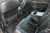 12 thumbnail image of  2023 Jeep Grand Cherokee 4xe