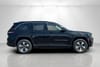 2 thumbnail image of  2023 Jeep Grand Cherokee 4xe