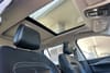 18 thumbnail image of  2023 Jeep Grand Cherokee 4xe