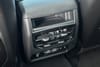 13 thumbnail image of  2023 Jeep Grand Cherokee 4xe