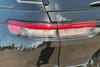 32 thumbnail image of  2023 Jeep Grand Cherokee 4xe