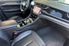 17 thumbnail image of  2023 Jeep Grand Cherokee 4xe