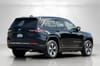 3 thumbnail image of  2023 Jeep Grand Cherokee 4xe