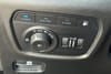 30 thumbnail image of  2023 Jeep Grand Cherokee 4xe
