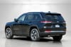 5 thumbnail image of  2023 Jeep Grand Cherokee 4xe