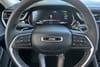 25 thumbnail image of  2023 Jeep Grand Cherokee 4xe