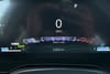29 thumbnail image of  2023 Jeep Grand Cherokee 4xe