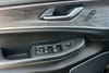 10 thumbnail image of  2023 Jeep Grand Cherokee 4xe