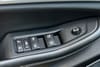 11 thumbnail image of  2023 Jeep Grand Cherokee 4xe
