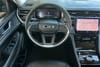 15 thumbnail image of  2023 Jeep Grand Cherokee 4xe