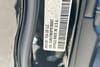33 thumbnail image of  2023 Jeep Grand Cherokee 4xe
