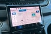 19 thumbnail image of  2023 Jeep Grand Cherokee 4xe