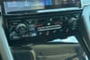22 thumbnail image of  2023 Jeep Grand Cherokee 4xe